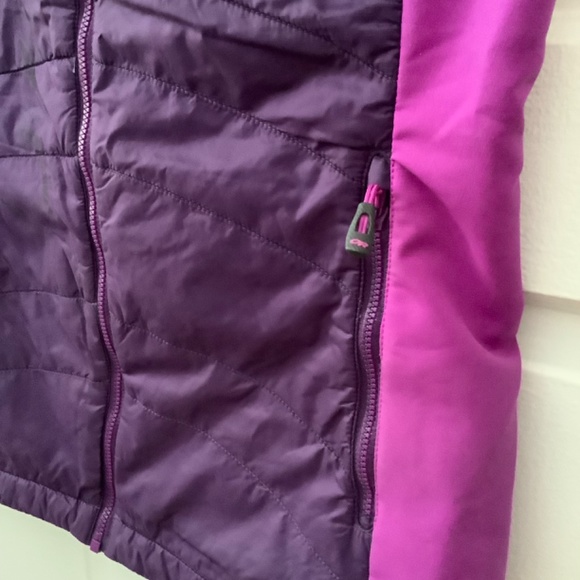 Outdoor Research Cathode Vest - M - Picture 5 of 10